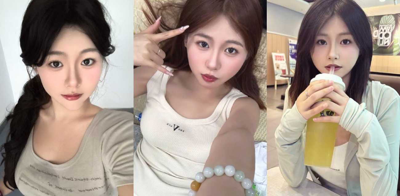 吃瓜爆料-吃瓜爆料|黑料网曝门黑料|独家吃瓜揭秘|吃瓜官网今日吃瓜入口|吃瓜群众在线爆料高清平台