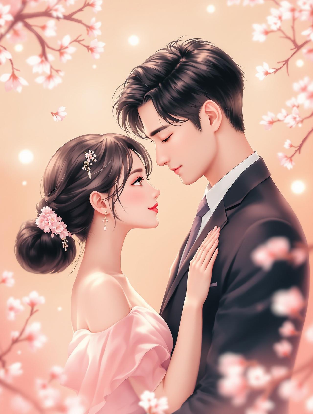 a在线观看短剧 - 霸道总裁的小甜妻